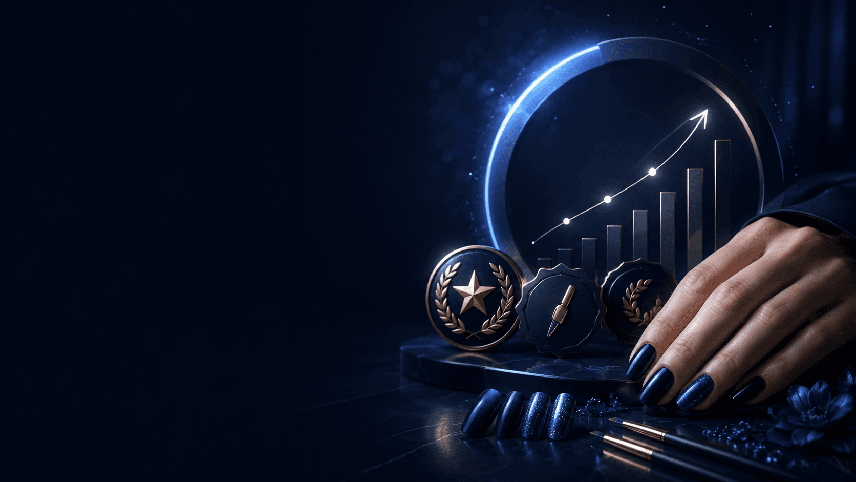 Achievements and progress